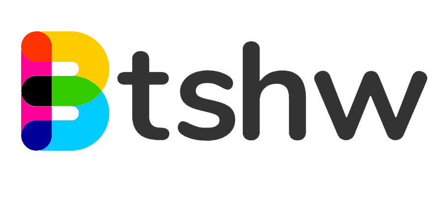 Btshw Floor Cleaning Guide